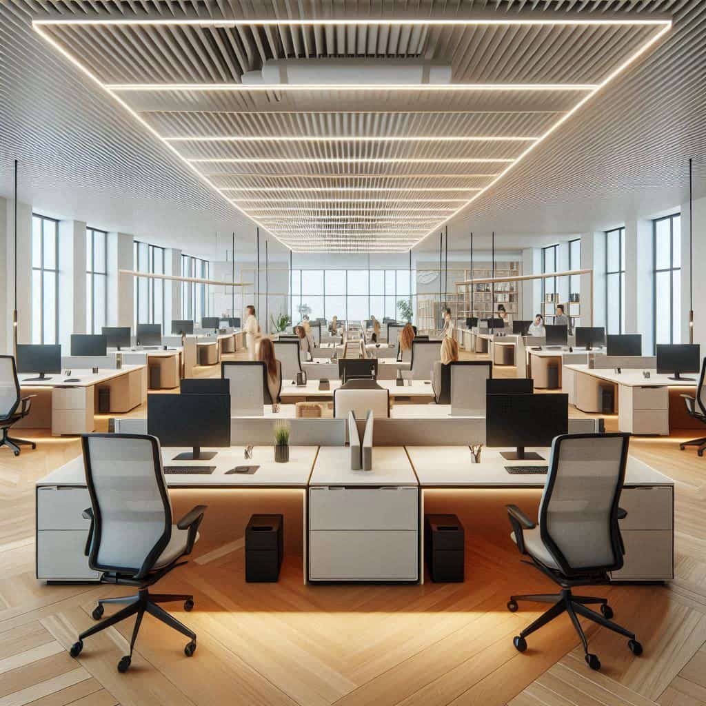 中国石化大厦文章配图