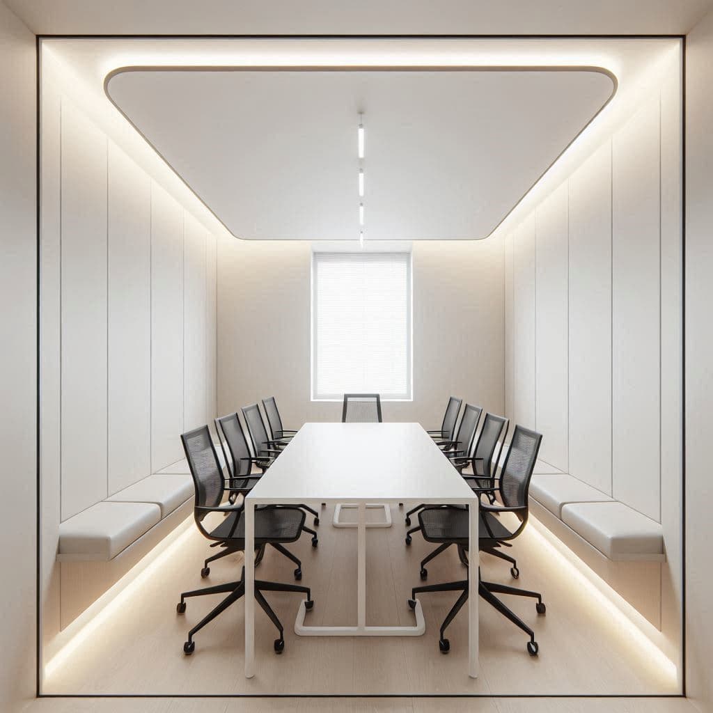 中国石化大厦文章配图